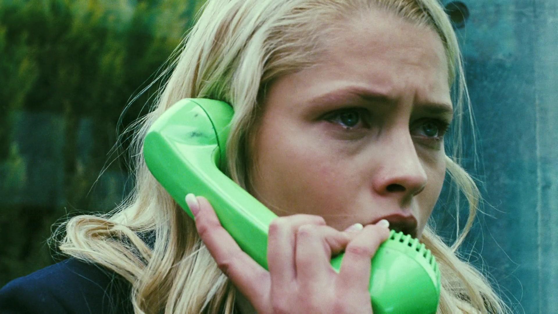 The_Grudge_2_2006_1080p_BluRay__08767.jpg
