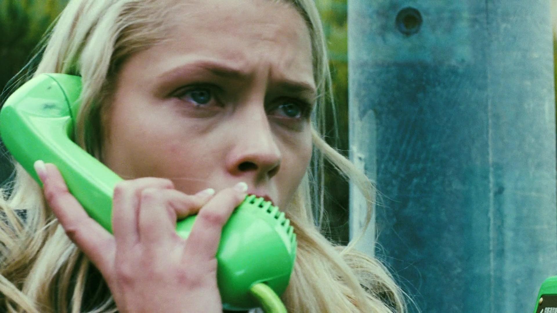 The_Grudge_2_2006_1080p_BluRay__08770.jpg