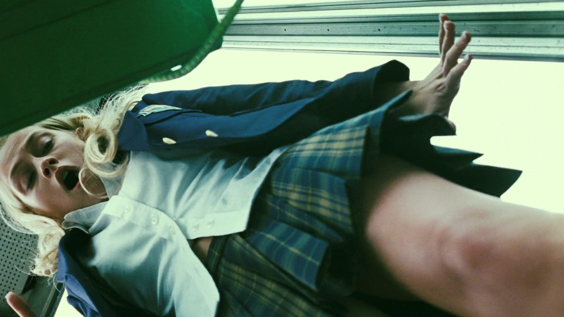 The_Grudge_2_2006_1080p_BluRay__08773.jpg The_Grudge_2_2006_1080p_BluRay__08773.jpg