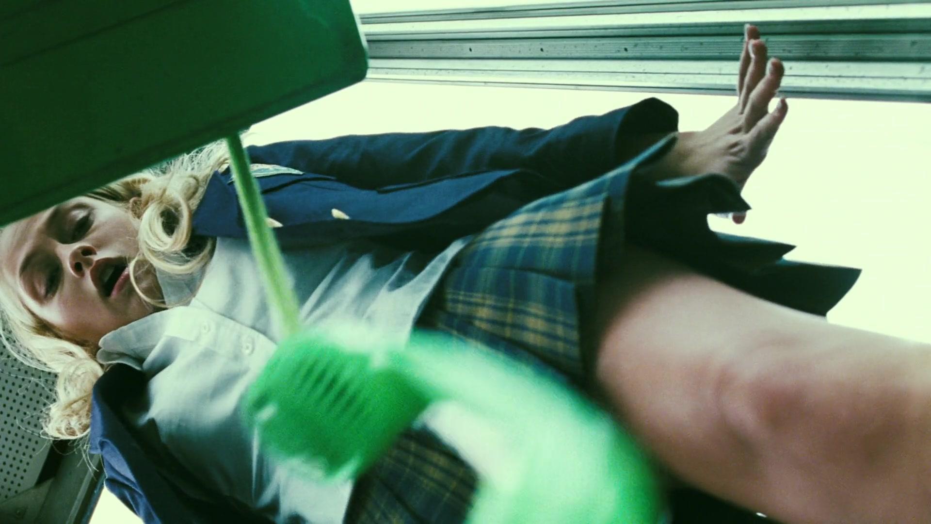 The_Grudge_2_2006_1080p_BluRay__08775.jpg The_Grudge_2_2006_1080p_BluRay__08775.jpg