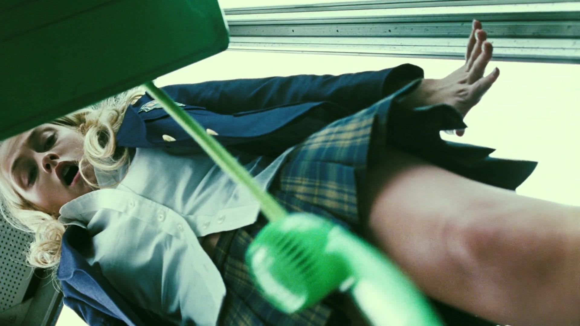 The_Grudge_2_2006_1080p_BluRay__08777.jpg