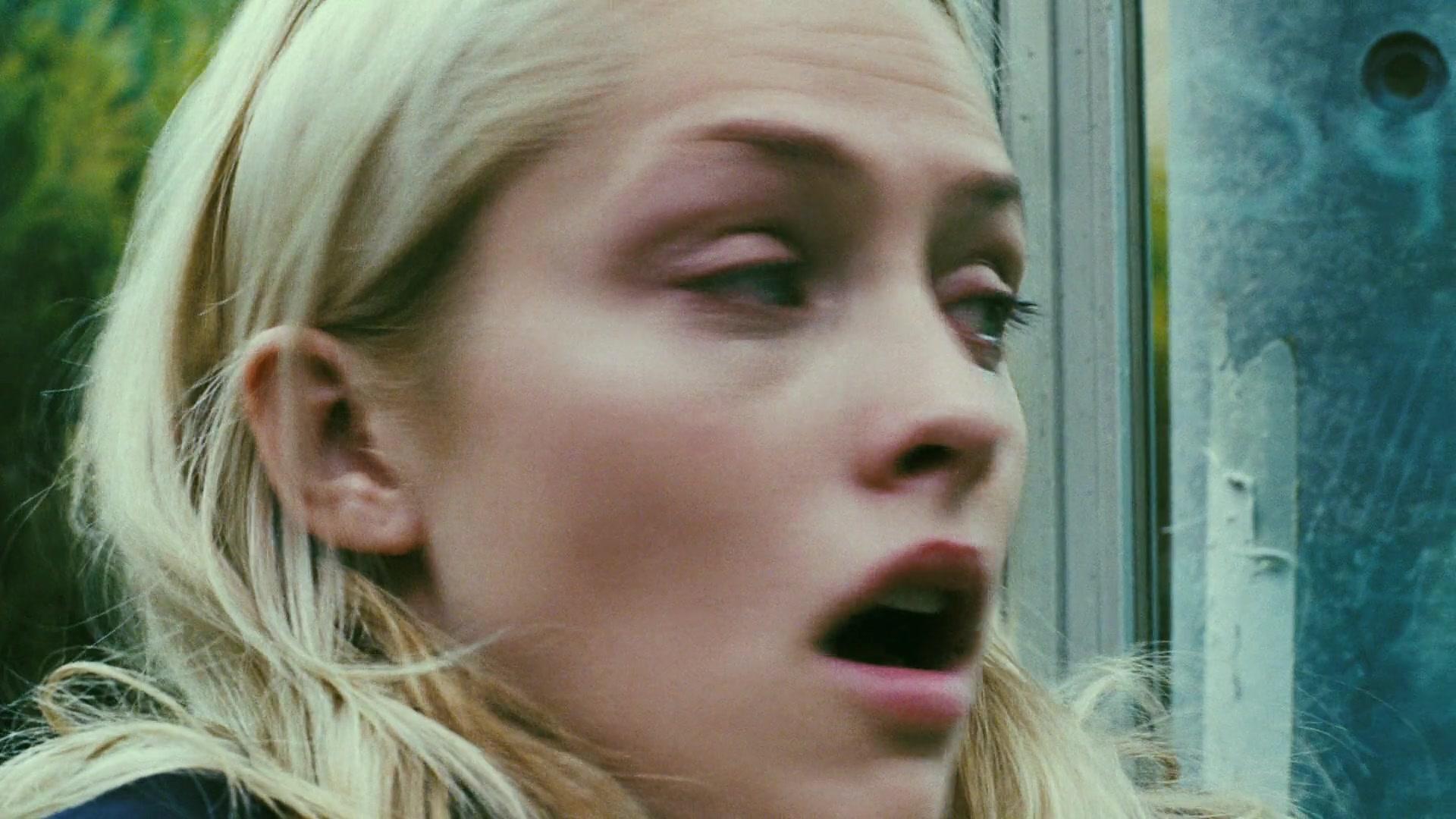 The_Grudge_2_2006_1080p_BluRay__08778.jpg