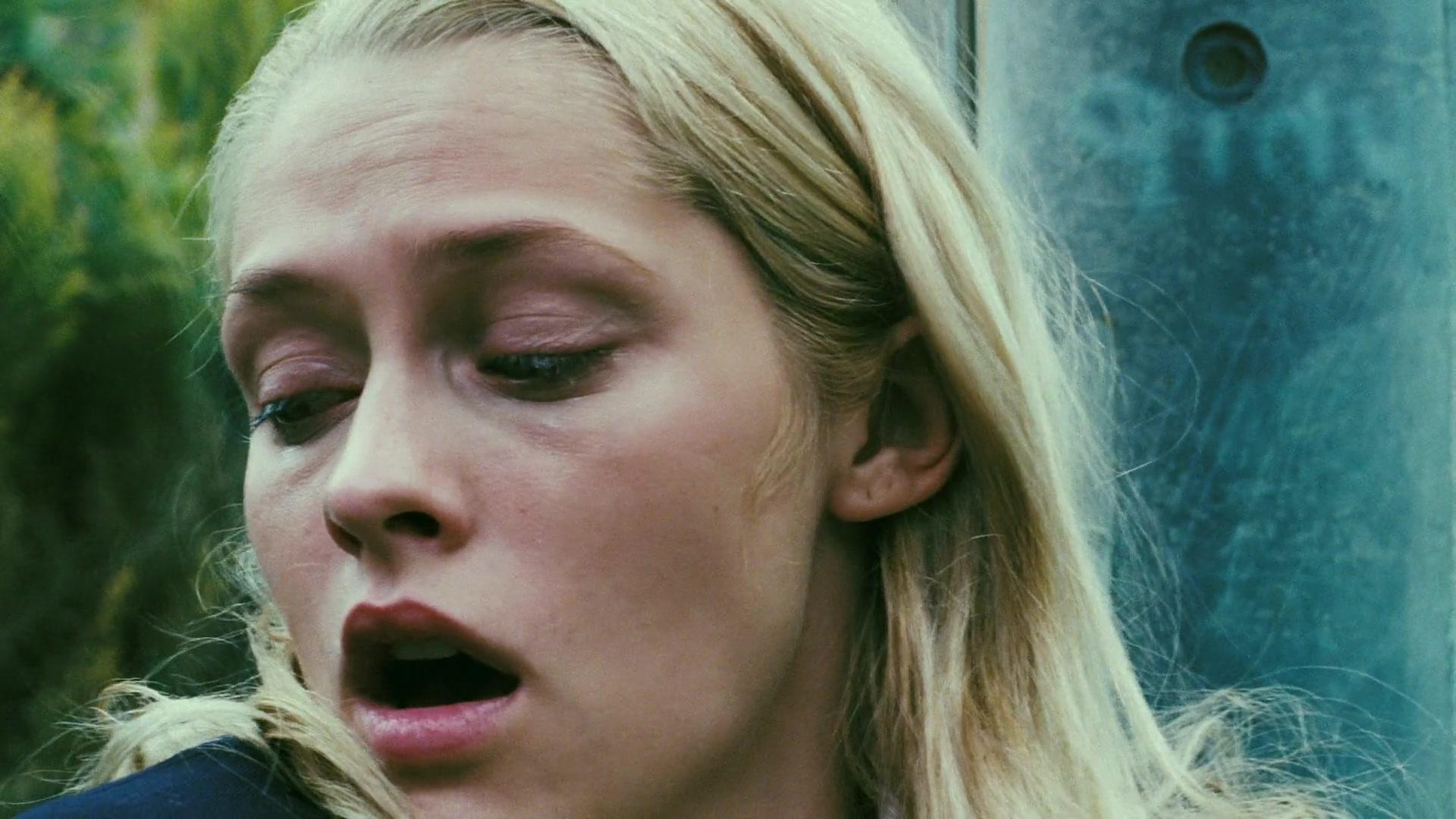 The_Grudge_2_2006_1080p_BluRay__08781.jpg The_Grudge_2_2006_1080p_BluRay__08781.jpg