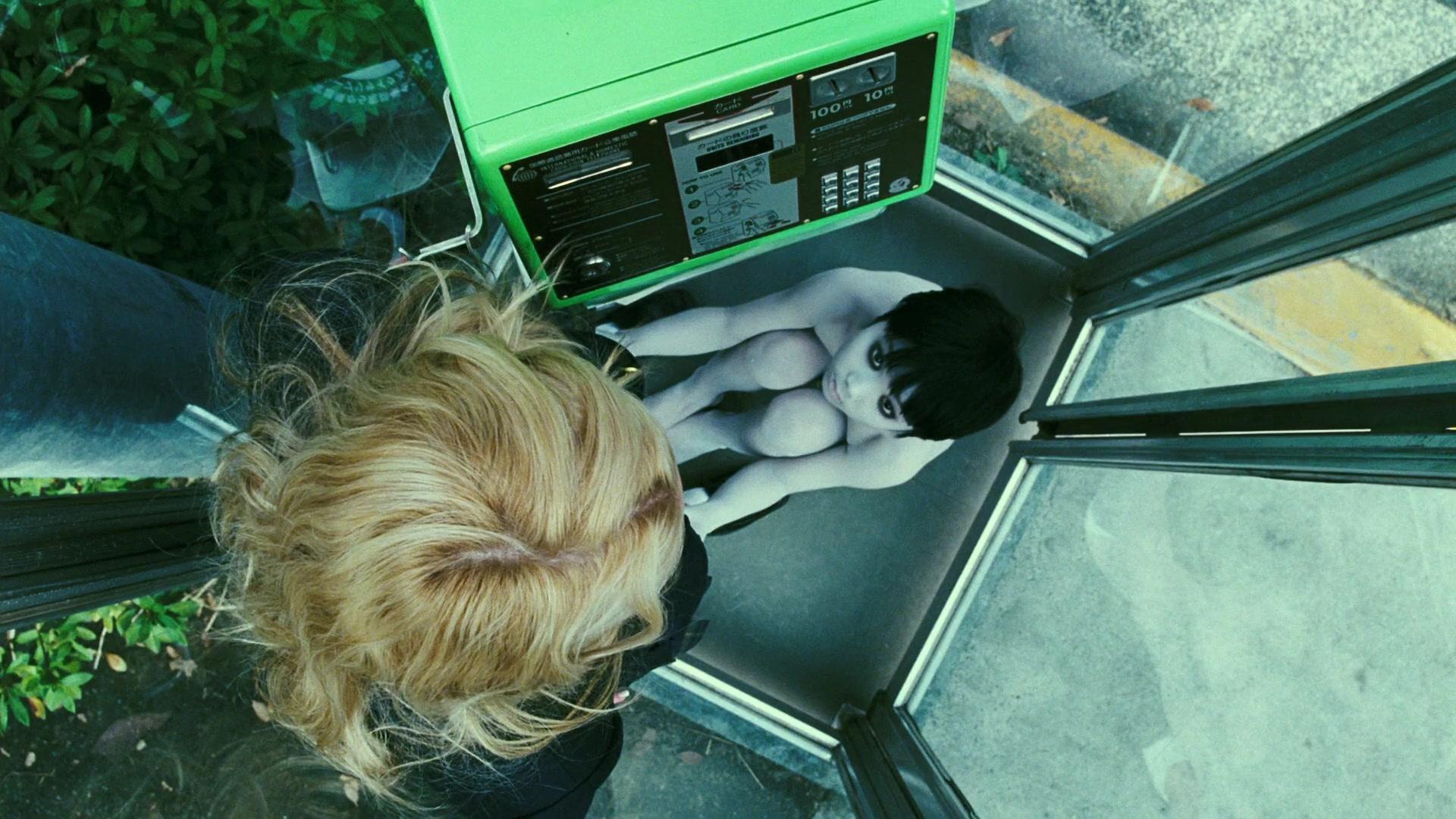 The_Grudge_2_2006_1080p_BluRay__08791.jpg