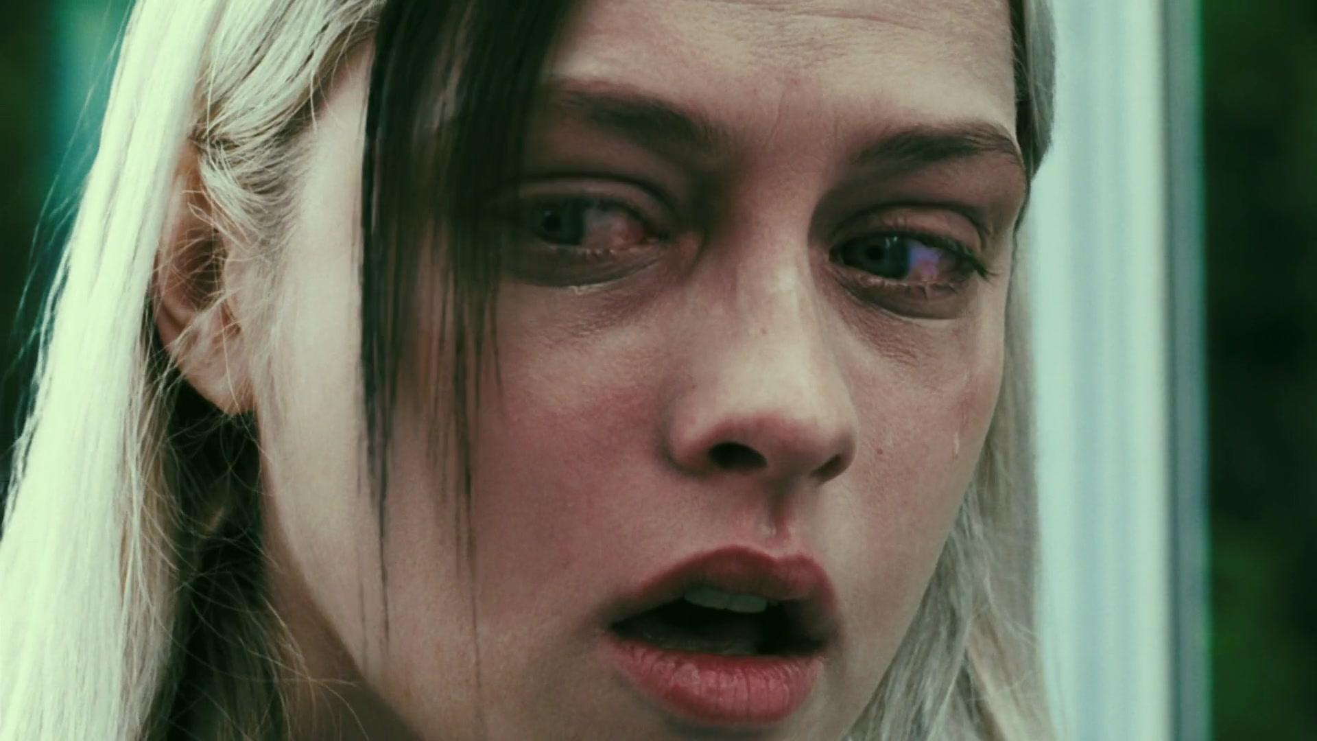 The_Grudge_2_2006_1080p_BluRay__08795.jpg The_Grudge_2_2006_1080p_BluRay__08795.jpg