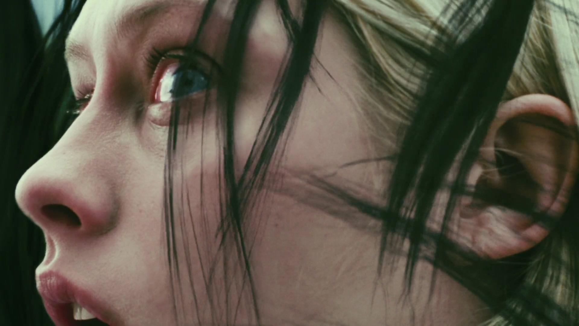The_Grudge_2_2006_1080p_BluRay__08803.jpg The_Grudge_2_2006_1080p_BluRay__08803.jpg