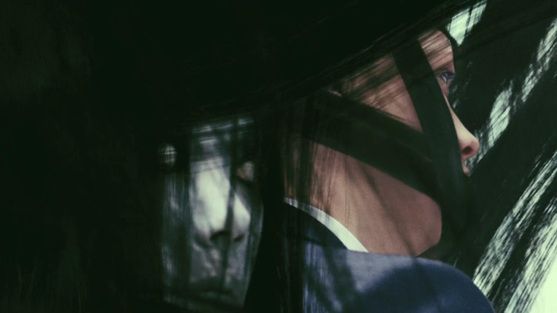 The_Grudge_2_2006_1080p_BluRay__08804.jpg The_Grudge_2_2006_1080p_BluRay__08804.jpg