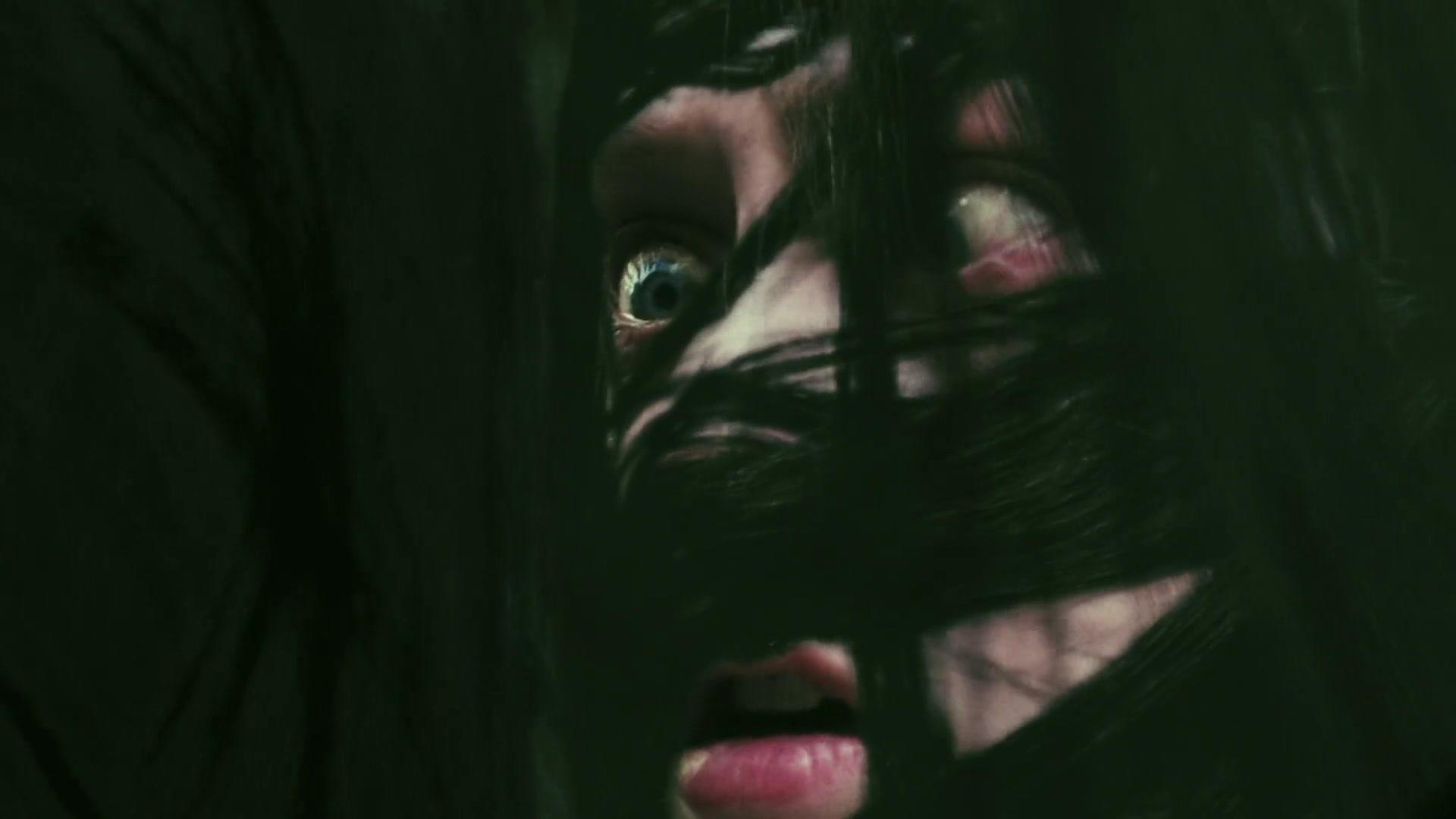 The_Grudge_2_2006_1080p_BluRay__08814.jpg The_Grudge_2_2006_1080p_BluRay__08814.jpg