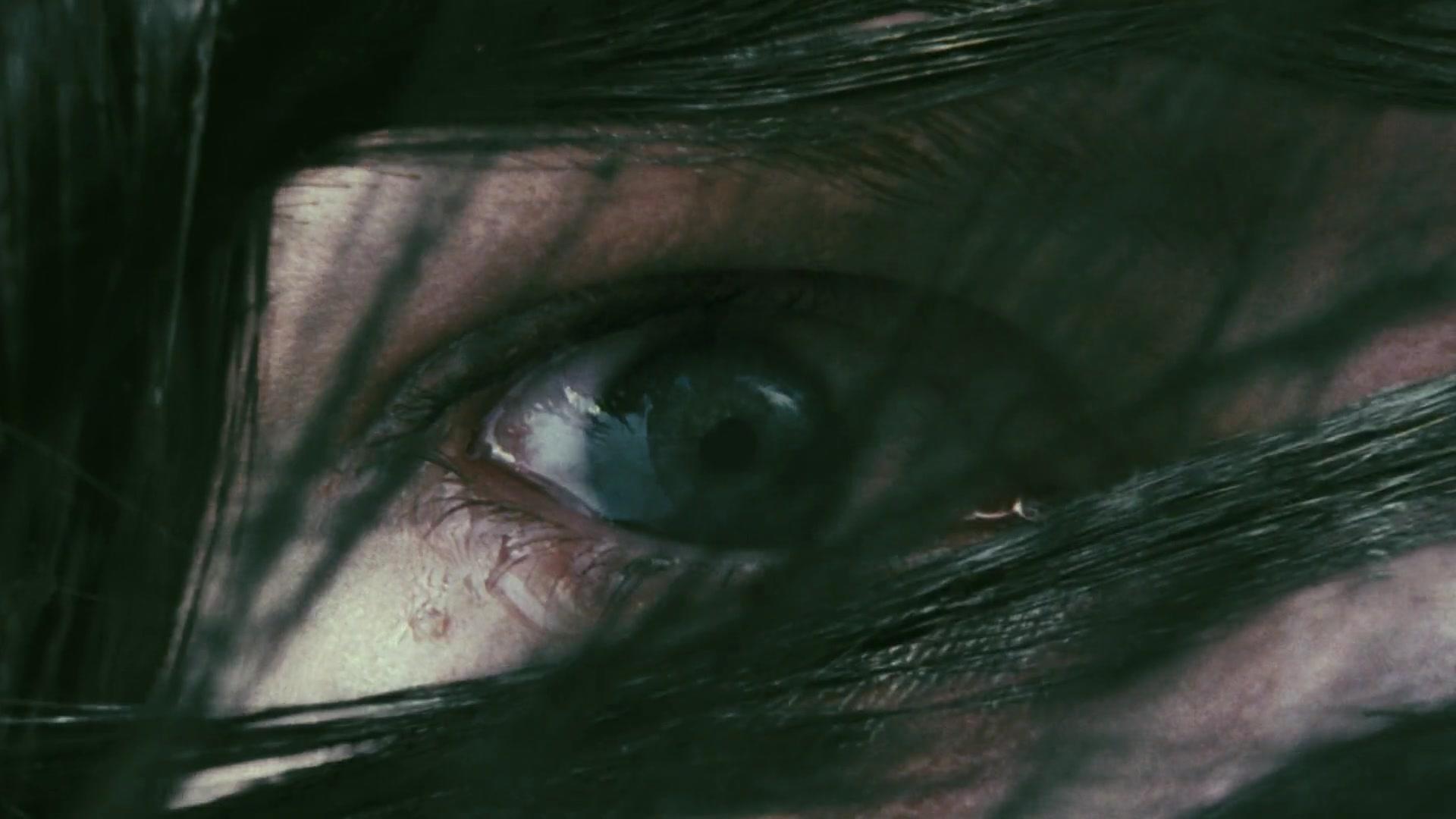 The_Grudge_2_2006_1080p_BluRay__08815.jpg