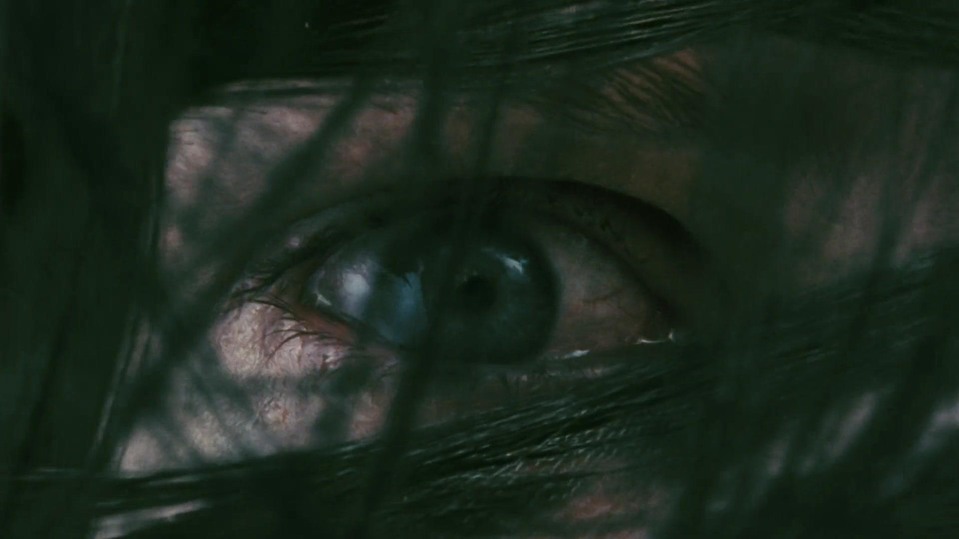 The_Grudge_2_2006_1080p_BluRay__08816.jpg