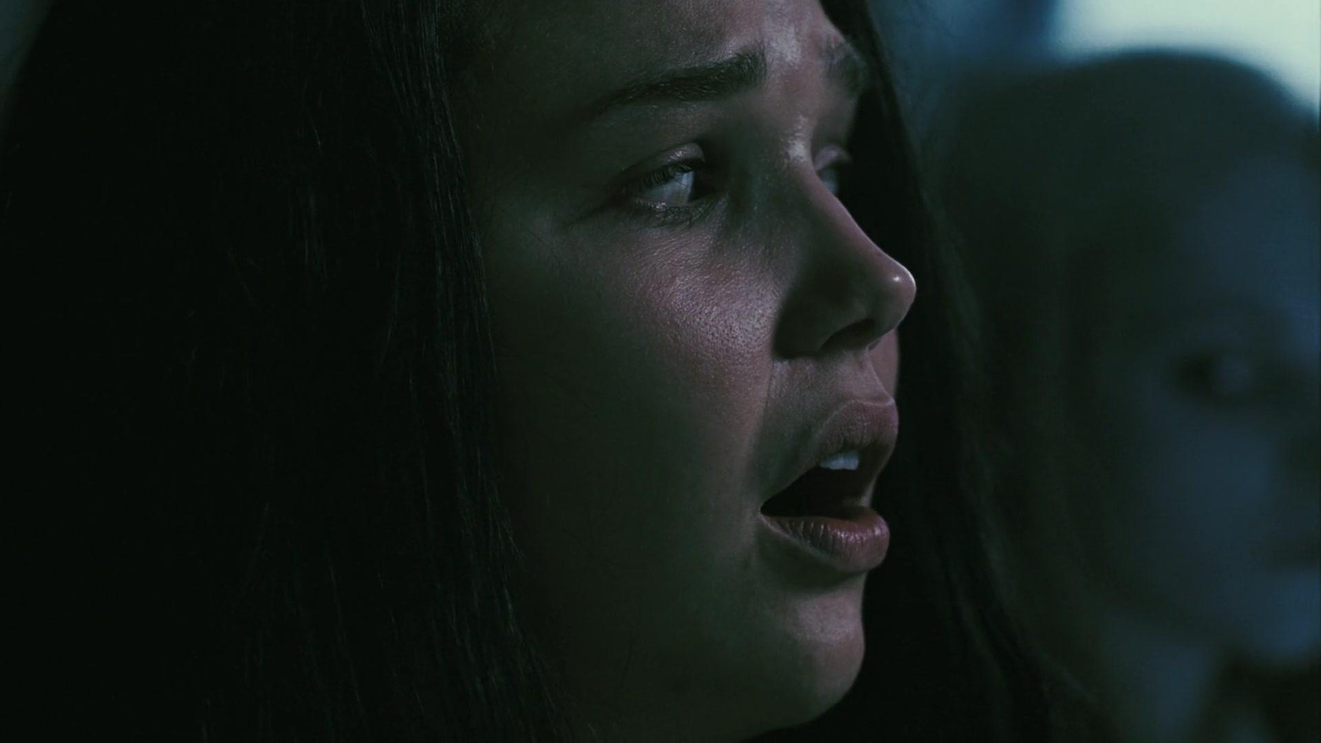The_Grudge_2_2006_1080p_BluRay__12011.jpg