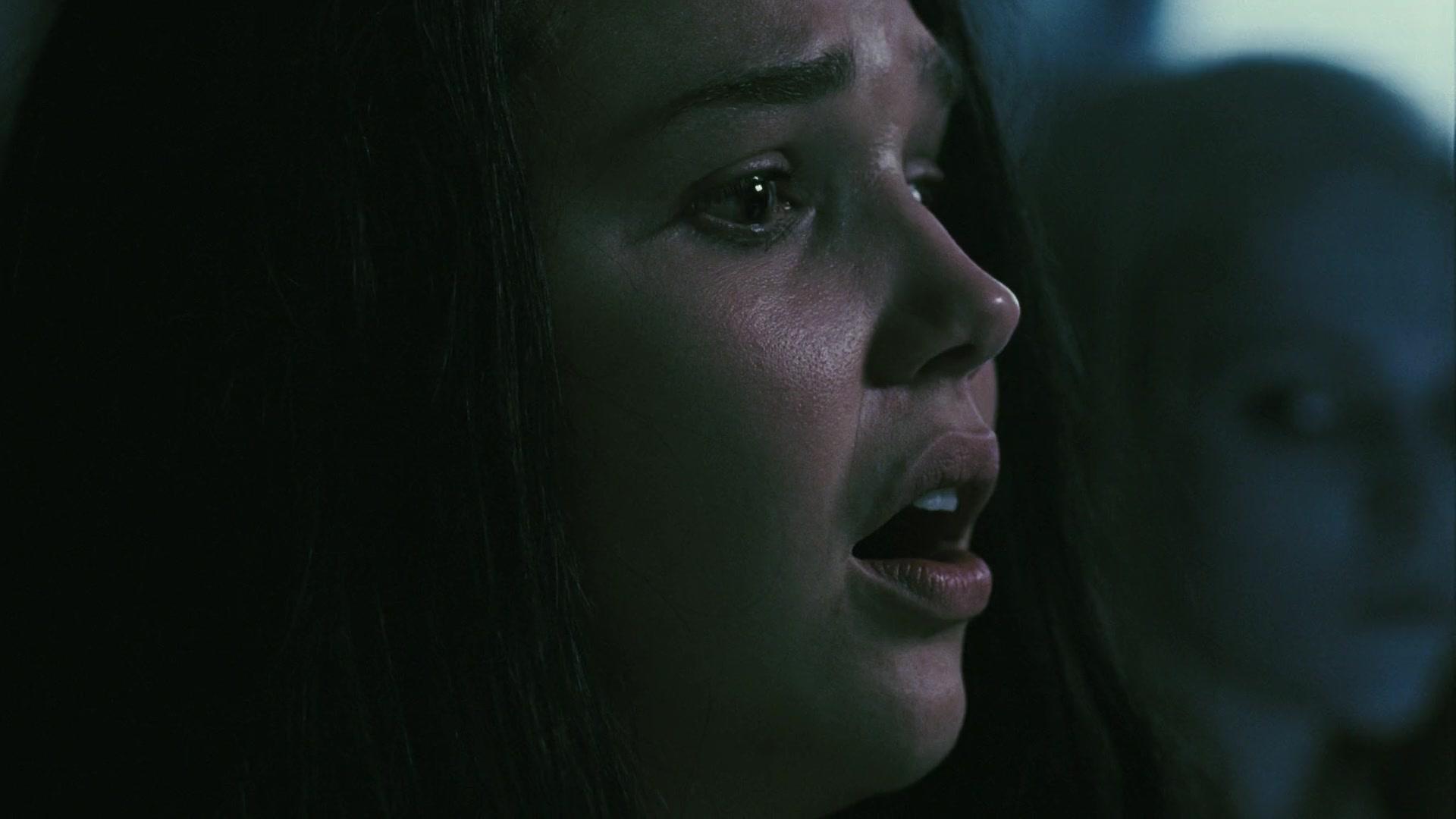 The_Grudge_2_2006_1080p_BluRay__12014.jpg