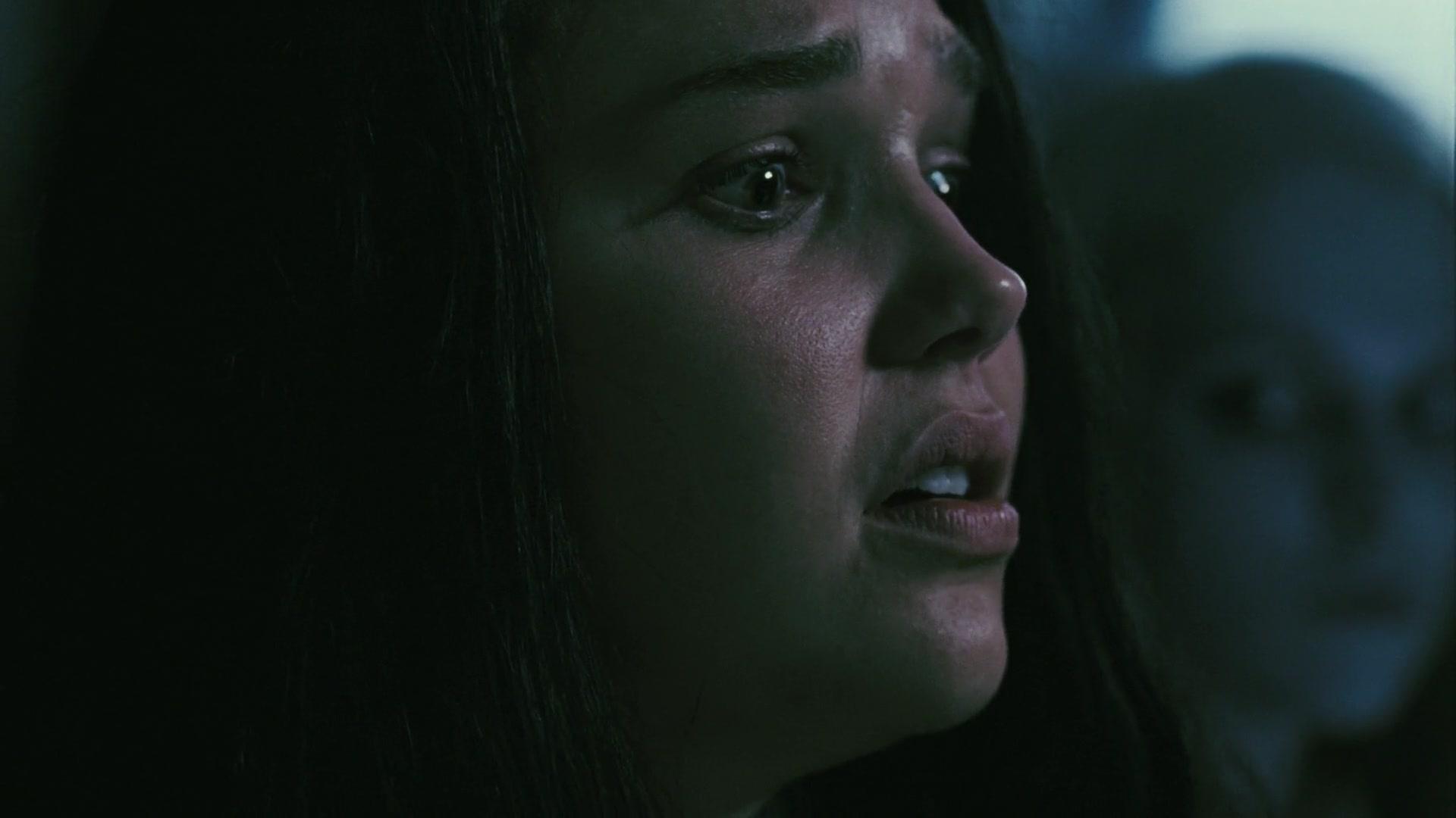 The_Grudge_2_2006_1080p_BluRay__12017.jpg