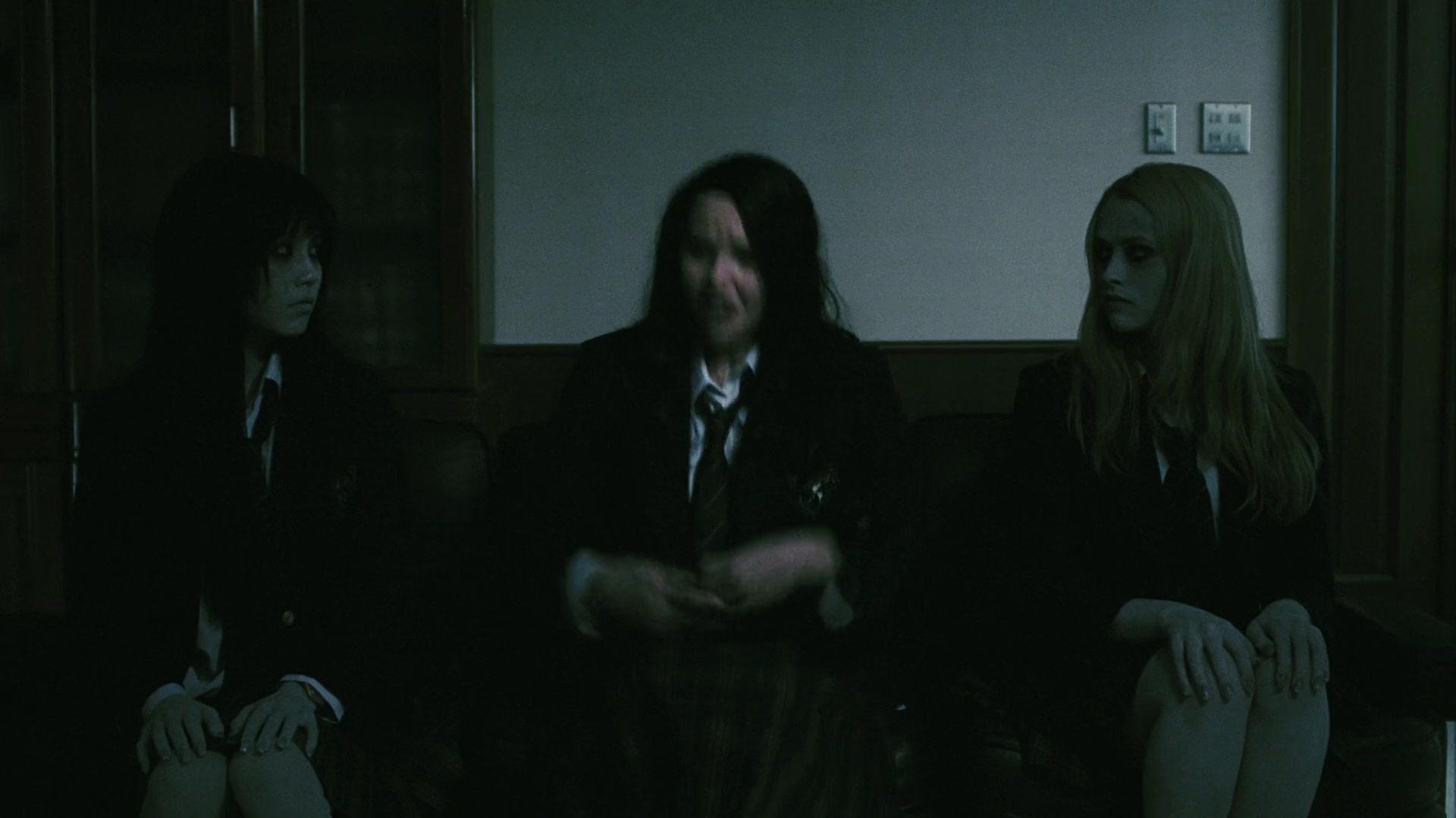 The_Grudge_2_2006_1080p_BluRay__12025.jpg The_Grudge_2_2006_1080p_BluRay__12025.jpg