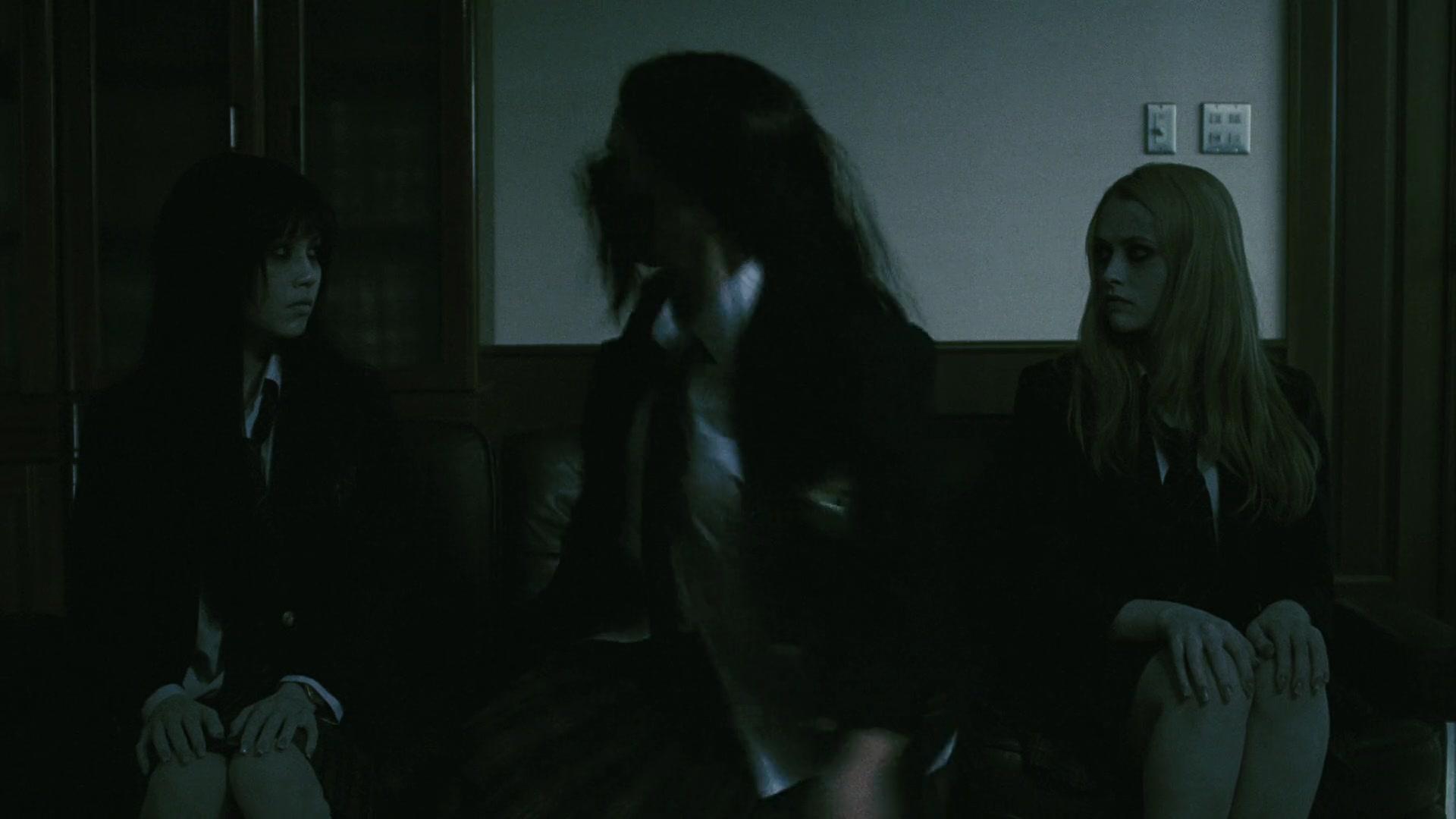 The_Grudge_2_2006_1080p_BluRay__12026.jpg