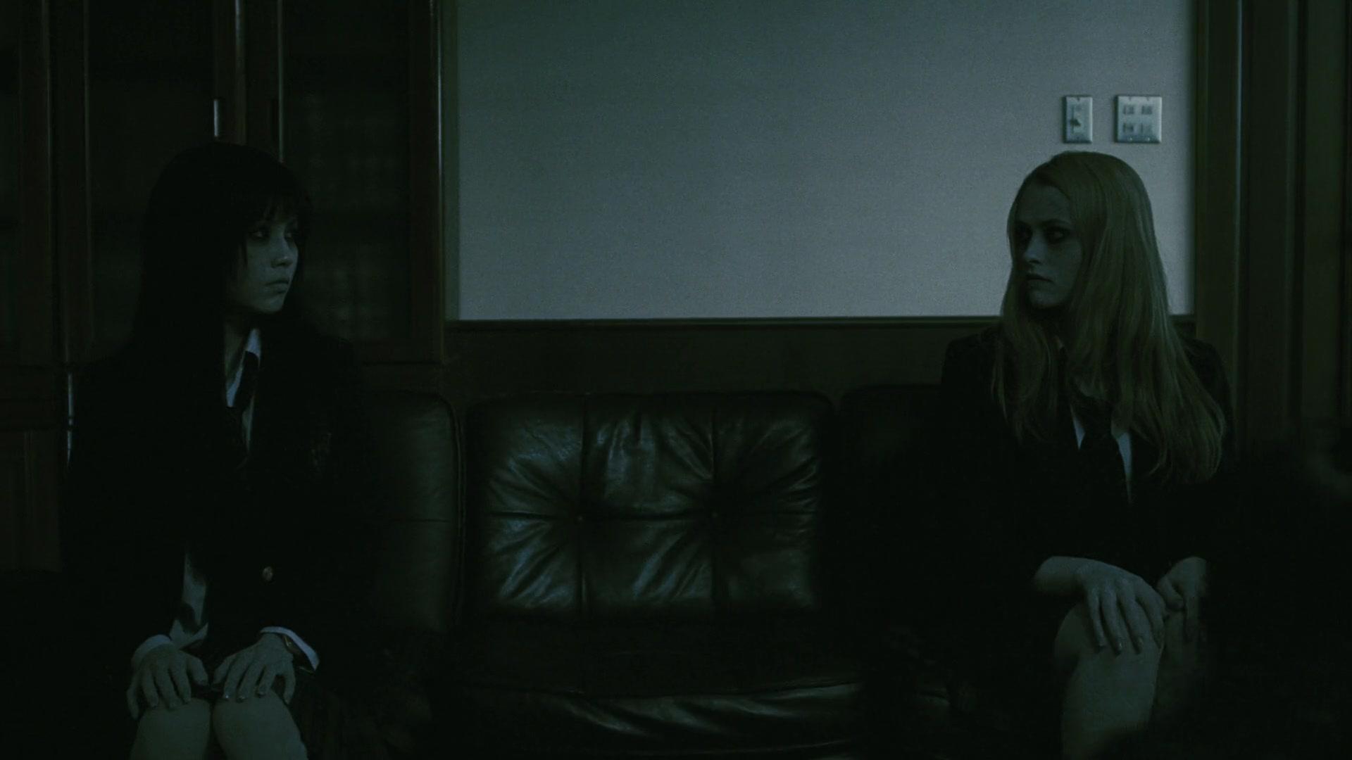 The_Grudge_2_2006_1080p_BluRay__12028.jpg