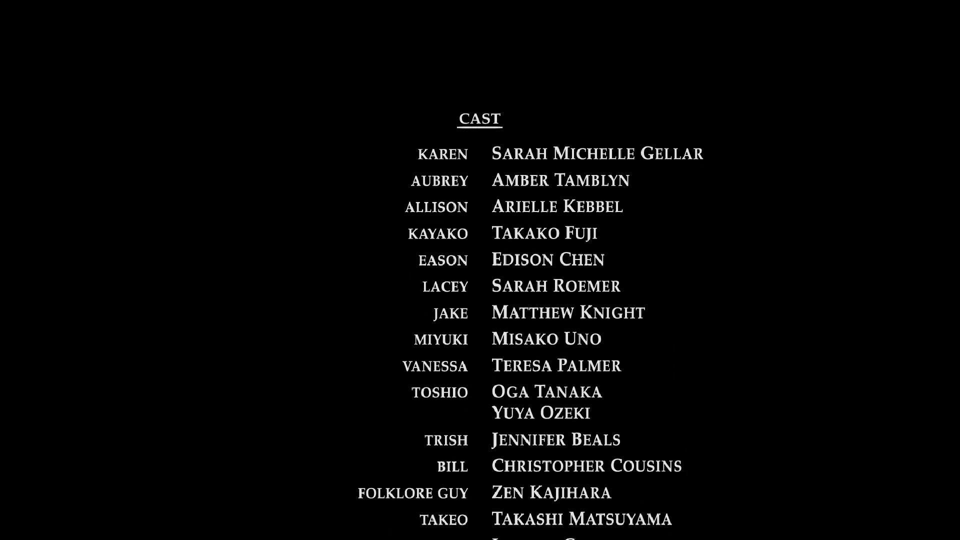 The_Grudge_2_2006_1080p_BluRay__15064.jpg
