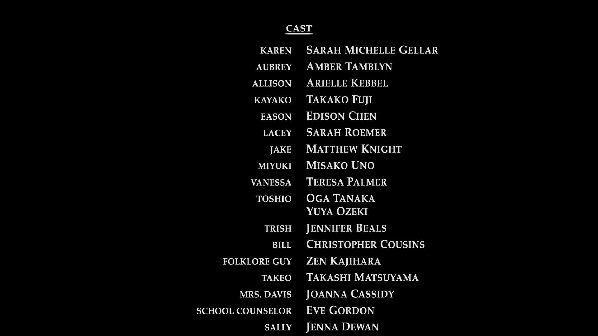 The_Grudge_2_2006_1080p_BluRay__15067.jpg