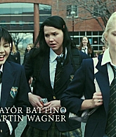 The_Grudge_2_2006_1080p_BluRay__00720.jpg