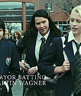 The_Grudge_2_2006_1080p_BluRay__00721.jpg