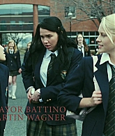 The_Grudge_2_2006_1080p_BluRay__00724.jpg