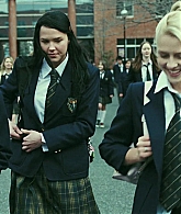 The_Grudge_2_2006_1080p_BluRay__00728.jpg
