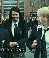 The_Grudge_2_2006_1080p_BluRay__00730.jpg