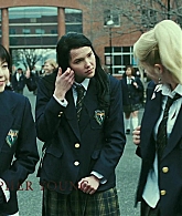 The_Grudge_2_2006_1080p_BluRay__00736.jpg