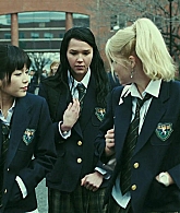 The_Grudge_2_2006_1080p_BluRay__00739.jpg