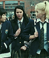 The_Grudge_2_2006_1080p_BluRay__00740.jpg