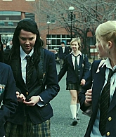 The_Grudge_2_2006_1080p_BluRay__00761.jpg