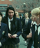 The_Grudge_2_2006_1080p_BluRay__00764.jpg