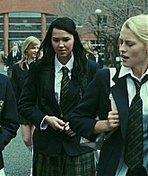The_Grudge_2_2006_1080p_BluRay__00774.jpg