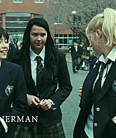 The_Grudge_2_2006_1080p_BluRay__00778.jpg