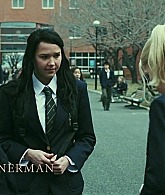 The_Grudge_2_2006_1080p_BluRay__00782.jpg