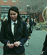 The_Grudge_2_2006_1080p_BluRay__00784.jpg