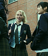 The_Grudge_2_2006_1080p_BluRay__00790.jpg