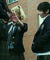 The_Grudge_2_2006_1080p_BluRay__00796.jpg