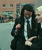 The_Grudge_2_2006_1080p_BluRay__00800.jpg