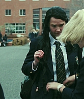 The_Grudge_2_2006_1080p_BluRay__00802.jpg