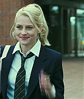 The_Grudge_2_2006_1080p_BluRay__00808.jpg