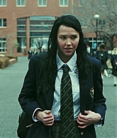 The_Grudge_2_2006_1080p_BluRay__00811.jpg