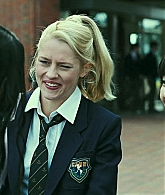 The_Grudge_2_2006_1080p_BluRay__00824.jpg