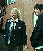 The_Grudge_2_2006_1080p_BluRay__00837.jpg