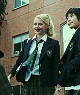 The_Grudge_2_2006_1080p_BluRay__00841.jpg