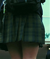 The_Grudge_2_2006_1080p_BluRay__00854.jpg