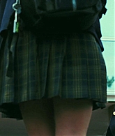 The_Grudge_2_2006_1080p_BluRay__00855.jpg