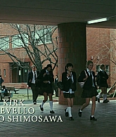 The_Grudge_2_2006_1080p_BluRay__00874.jpg