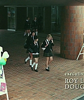 The_Grudge_2_2006_1080p_BluRay__00888.jpg