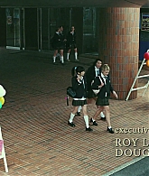 The_Grudge_2_2006_1080p_BluRay__00890.jpg